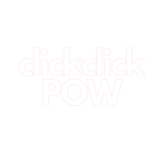 ClickClickPow Logo